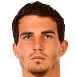 نورمَن تویِکائُف/هایدِنهایم /آلمان / باشگاهی / مردان (3842)/38