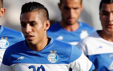 فخرالدینی: کی‌روش اجازه ندارد آرامش استقلال را برهم بزند / هر ایرانی حق انتقاد دارد!