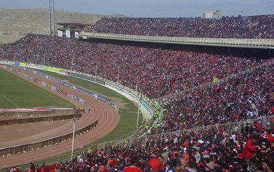 مزروعی جديدترين مظنون پرونده تراكتور - نفت: پيامک نماينده مجلس اصفهان در گوشی‌ام است / تا زمانی كه مطمئن نشوم قربانی هستم، حرفی نخواهم زد / دانشجوی خليليان بودم