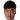 Li Chao