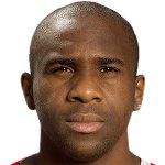 Leonardo de Oliveira Clemente/کونکاردیا / / None / None (9245)/36