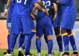 سباستين جووینکو