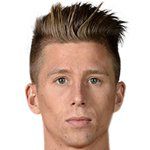 کریستیان سیمون/اویپِشت /مجارستان / باشگاهی / مردان (1314)/34