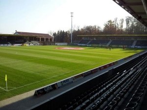 comtech-Arena
