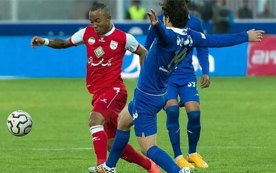 ادینیو در لیست مظلومی