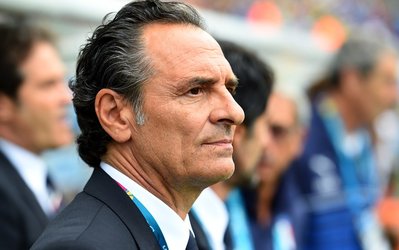 پراندلی: هرگز فکر نمی‌کردم بگویند دزد مالیات ایتالیایی‌ها هستم