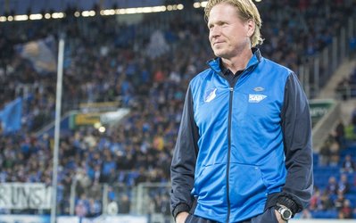 گیزدول: با دفاع یکپارچه و ضدحمله دورتموند را متوقف کردیم