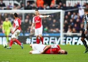 اليوير ژیرود