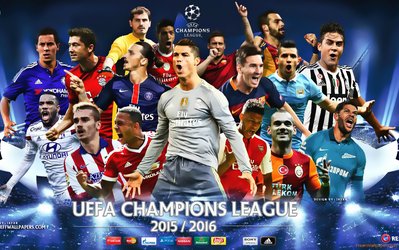 بررسى ۶ مدعى فتح لیگ قهرمانان اروپا / کدام تیم غول اروپا می‌شود؟