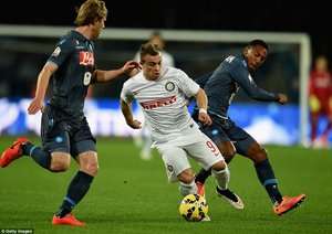 ژردان شکیری