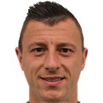 Florin Dorin Acsinte/هرمانشتات / / باشگاهی / مردان (11934)/38