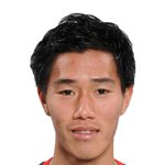 Keita Endo/یوکوهاما مارینوس /ژاپن / باشگاهی / مردان (503)/28