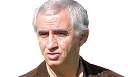 امیدوارم کی‌روش بعد از جام جهانی به کشور دیگری برود