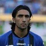 کرار جاسم جاسم/اَلشُرطه /عراق / باشگاهی / مردان (4391)/38