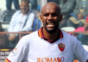 مایکون داگلاس