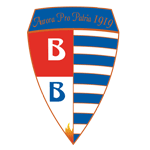 پِرو پاتریا