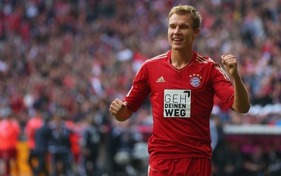 نقل و انتقالات قاره سبز | از خرید جدید میلان تا تلاش توپچی‌ها برای تمدید قرارداد با ژیرو