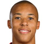 مارسل تیسراند/کونگو دی آر زیر بیست و یک سال  / ملی / None (12605)/32