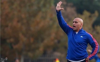 منصوریان مستنداتش را ارائه کند