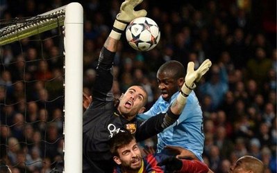 لیورپول هم از خرید والدس انصراف داد