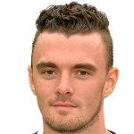 Scott Malone/دربی کانتی /انگلستان / باشگاهی / مردان (758)/34