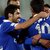 استقلال 4 – 2 پارسه / جام حذفی