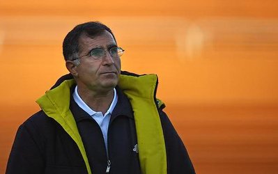 جلالی: نباید به مربیان ایرانی توهین می‌شد/ هدف بیانیه تخریب کی‌روش نبود