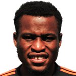 چِیک توره/Drapeau Fougères / / باشگاهی / مردان (13273)/33