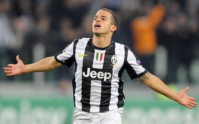 جیوینکو: حالا باید به امتیاز 100 برسیم.