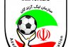 مروری بر هفته بیست  پنجم لیگ یک فوتبال ایران