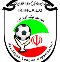 قسم می‌خورم که با تمام وجود بازی کردیم