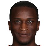 کالیفا سیسه/سنترال كوست مارينرز /استرالیا / باشگاهی / مردان (545)/41