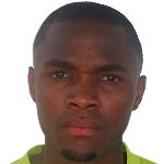 Miller Stiwar Mosquera Cabrera/پاتریوتاس بویاکا / / None / None (5578)/33