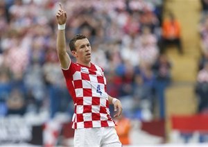 سایم ورسالجکو