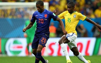 رامیرس: تحمل این لحظات سخت است