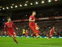 تیم منتخب هفته هفدهم لیگ برتر انگلستان / فرار لک‌لک‌ها از شکست، پیروزی چلسی و سیتی و توقف یونایتد