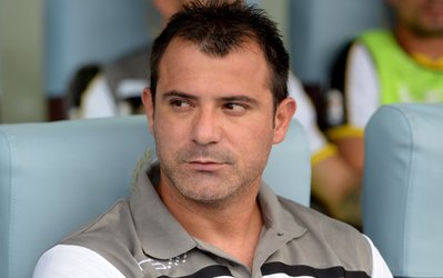 استانکوویچ: به اینتر نه، اما شاید به میلان بپیوندم!