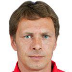 Sergey Mashnin/متالورژ لیپتسک / / باشگاهی / مردان (6798)/58