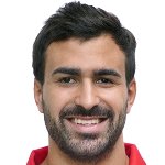 مایکل بالنزیاگا اورساجاستی/اتلتیک بیلبائو /اسپانیا / باشگاهی / مردان (427)/37