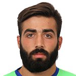 Mirko Albertazzi/ویچِنزا /ایتالیا / باشگاهی / مردان (3872)/28