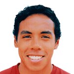 Pedro Paulo Requena Cisneros/کاسار والِخو / / باشگاهی / مردان (5628)/34