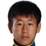 Zengxiang Gao/نِی مُنگُل ژونگیو / / None / None (8725)/36