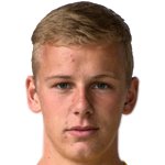 Nicolas Mohr/آستریا لوستناو / / باشگاهی / مردان (6157)/29