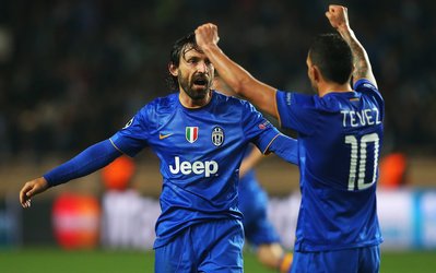 ماروتا: پیرلو می‌ماند، وضعیت توز این هفته معلوم می‌شود