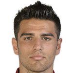 میشل سوما/دپورتیوو لاکرونیا /اسپانیا / باشگاهی / مردان (894)/30