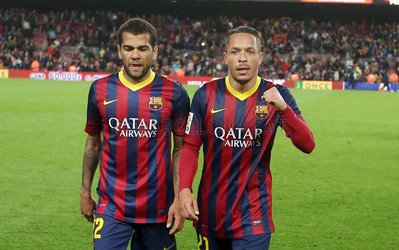 آلوس: اسپانیا را کشوری جهان اولی می‌خوانند اما خیلی عقب‌تر است