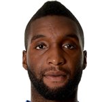 ریچارد سوكوتا پاسو/اِم اِس وی دویسبورگ /آلمان / باشگاهی / مردان (3031)/35