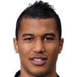 فابین بویِر/گرونوبل /فرانسه / باشگاهی / مردان (910)/34