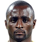 روگوی مِیه/آنكاراگوچو /ترکیه / باشگاهی / مردان (408)/