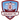 گالوِی